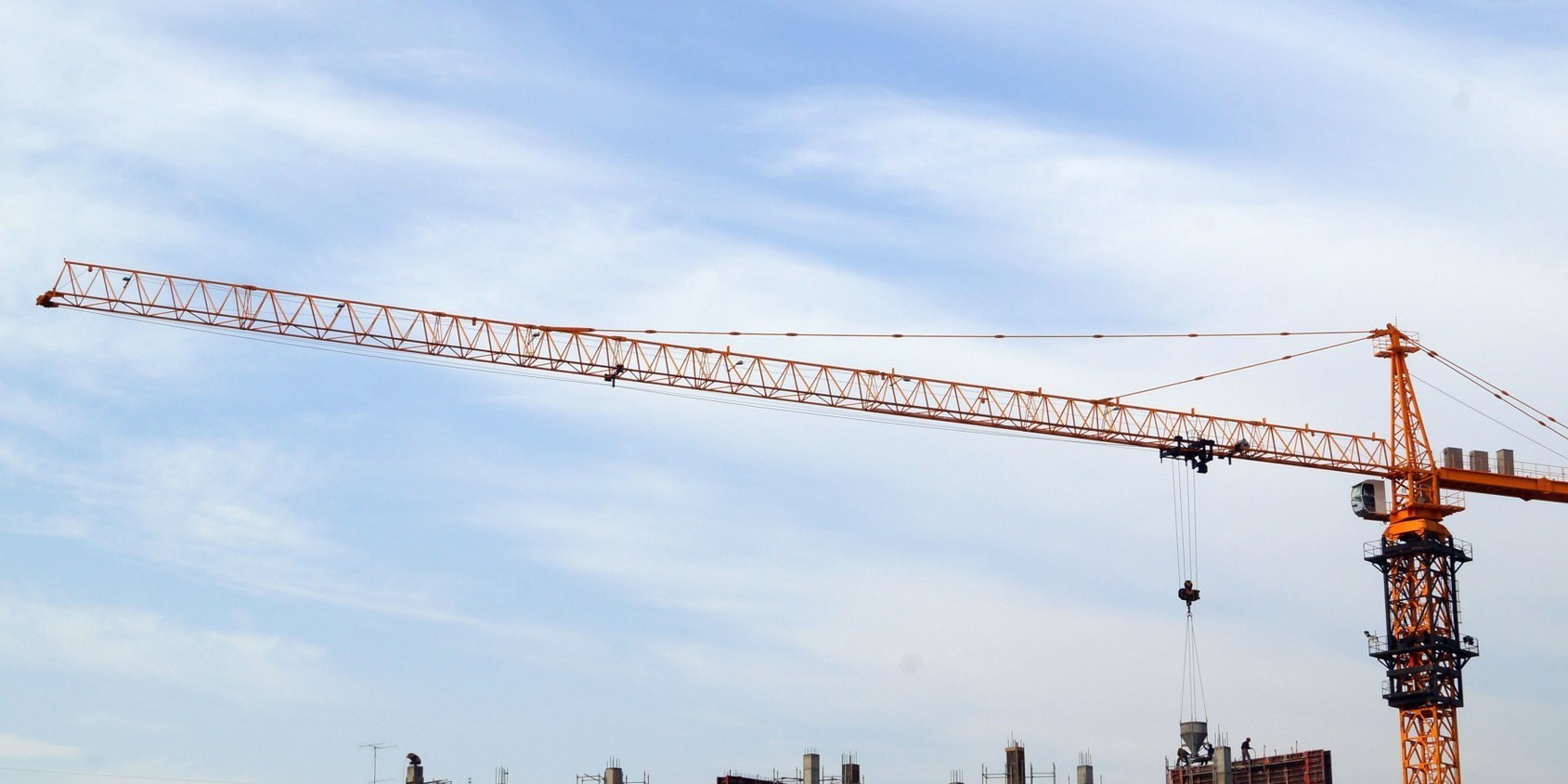 1679558709178637.jpg 1679558709178637.jpg